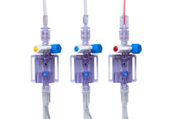 TruWave Druckwandler